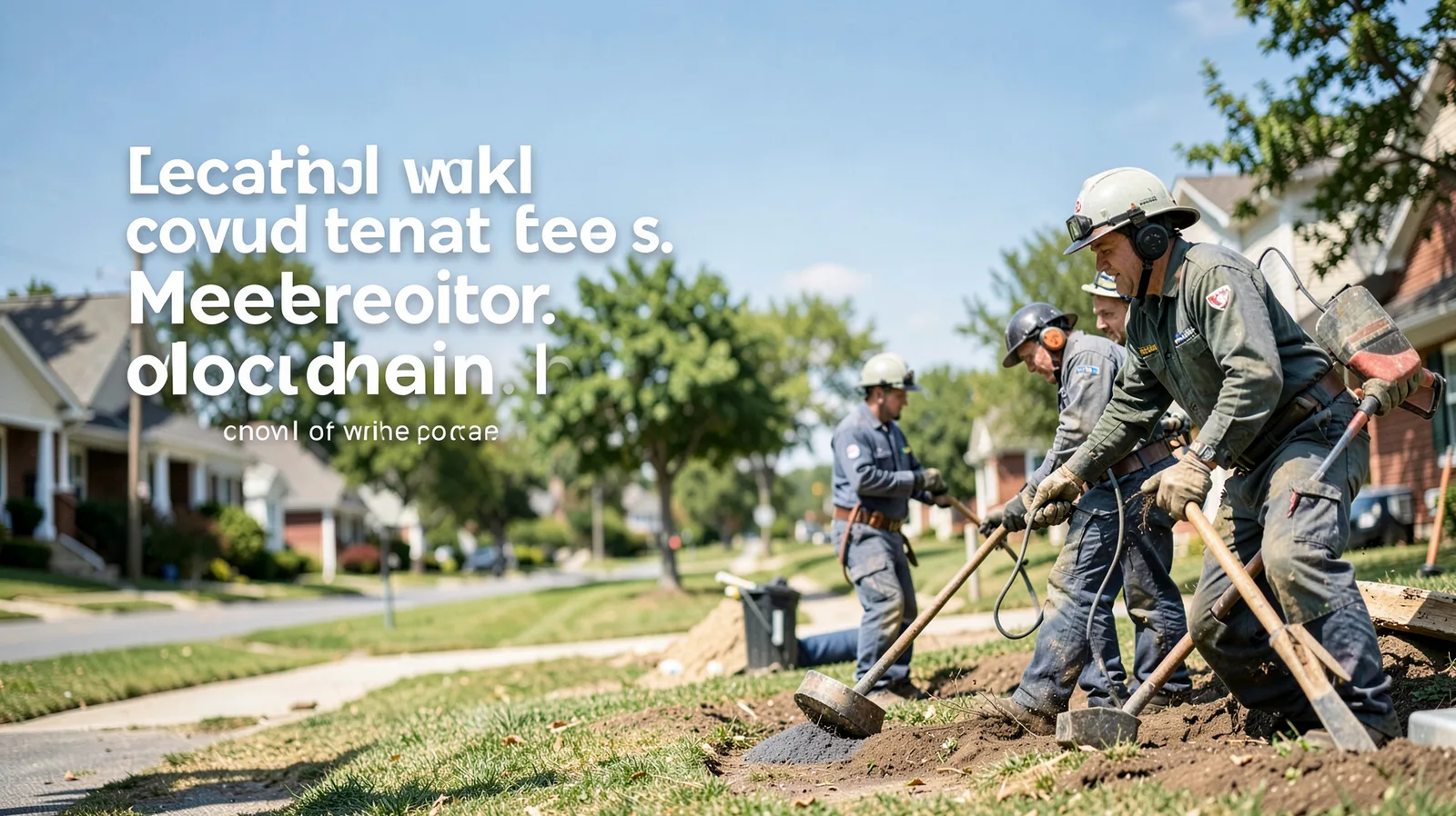 Mold Remediation in Van Lear, KY near me